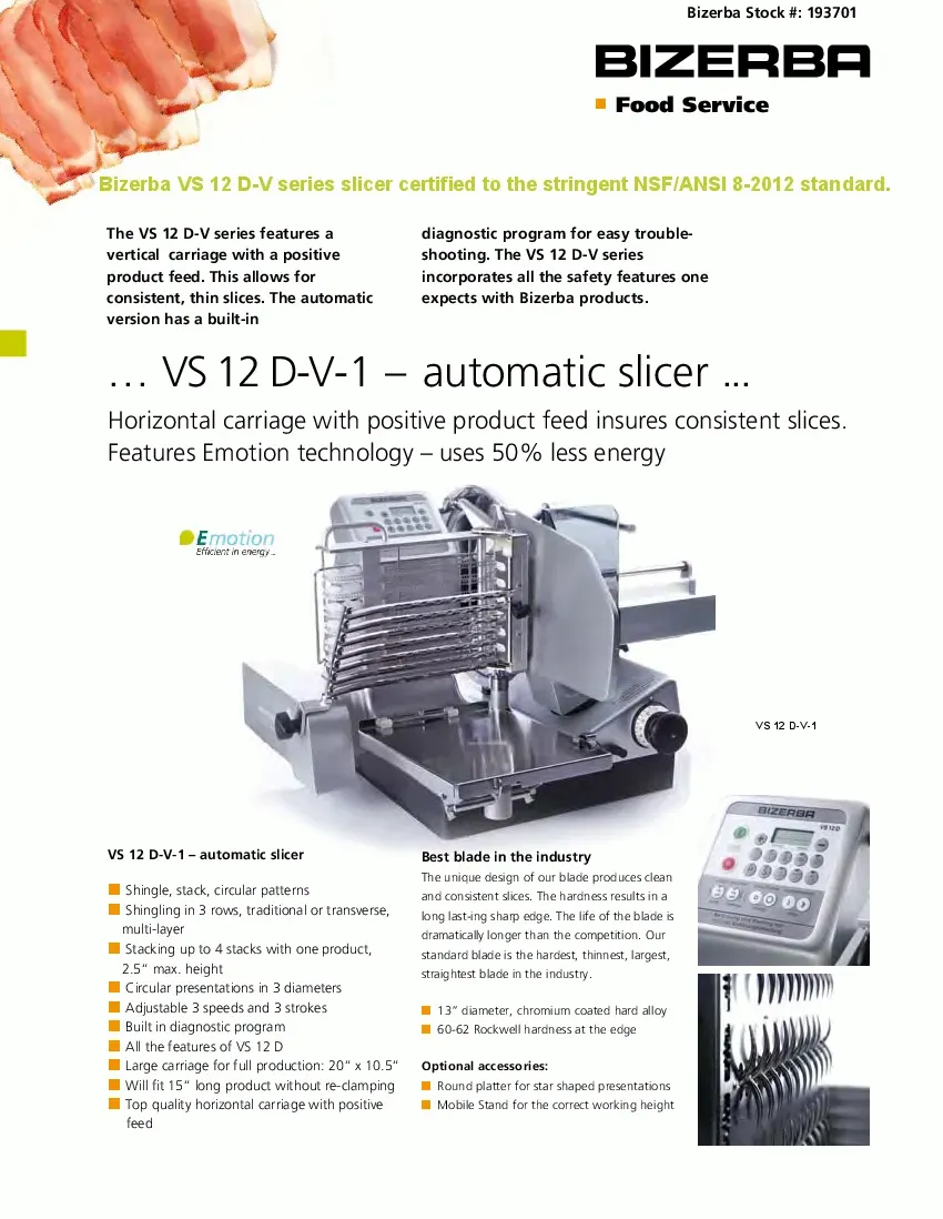 bizerba-vs-12-d-v-1-food-slicer-electric-aluminum-specsheet-26071956q9mp.pdf