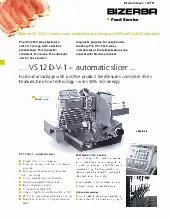 bizerba-vs-12-d-v-1-food-slicer-electric-specsheet-250806eratj1.pdf