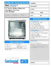 continental-refrigerator-sw27ngd-fb-refrigerated-counter-work-top-specsheet-250806yg1nue.pdf