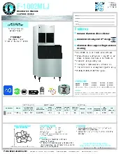 hoshizaki-f-1002mlj-ice-maker-flake-style-specsheet-250806rm70uh.pdf
