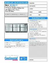 continental-refrigerator-sw72ngd-fb-refrigerated-counter-work-top-specsheet-250806tlppof.pdf