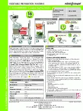 robot-coupe-cl55ws-food-processor-floor-model-specsheet-25080609here.pdf