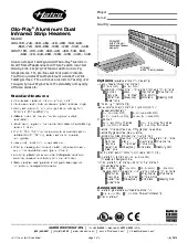 hatco-gra-108d6-strip-heaters-specsheet-250806qxn5yr.pdf