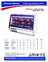 howard-mccray-r-cds32e-8-led-display-case-refrigerated-deli-specsheet-2508060phpl6.pdf