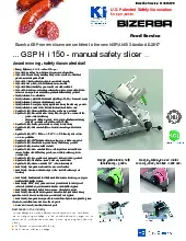 bizerba-gsp-h-i-150-food-slicer-manual-specsheet-250727x9relc.pdf