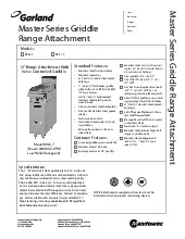 garland-us-range-m12s-7-range-12-heavy-duty-gas-specsheet-250806s0xls0.pdf