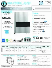 hoshizaki-km-2600swj3-ice-maker-cube-style-specsheet-250806s4rp2l.pdf