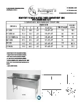 klingers-trading-con3dl-sink-3-three-compartment-specsheet-250806bmrmif.pdf