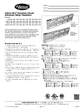 hatco-uga-24d6-strip-heaters-specsheet-250806u12xkd.pdf
