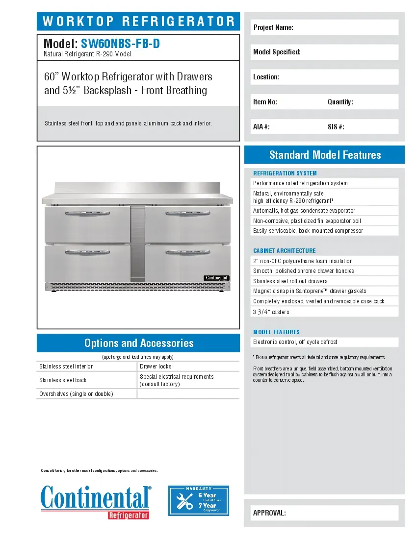 continental-refrigerator-sw60nbs-fb-d-refrigerated-counter-work-top-60-w-1-260719zz977c.pdf