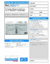 continental-refrigerator-sw60nbs-fb-d-refrigerated-counter-work-top-specshe-250806oys9px.pdf