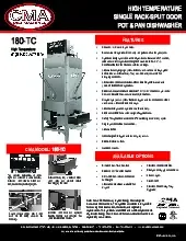 cma-dishmachines-180tallc-dishwasher-door-type-specsheet-2508062ybn14.pdf