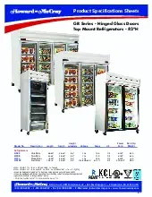 howard-mccray-gr22-refrigerator-merchandiser-specsheet-250806jf8iv3.pdf