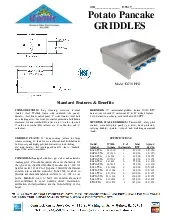 comstock-castle-eg36-ppg-griddle-gas-countertop-specsheet-250806bki4t7.pdf