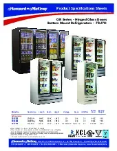 howard-mccray-gr19bm-s-refrigerator-merchandiser-specsheet-250806815p6m.pdf