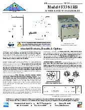 comstock-castle-f330-1rb-range-36-restaurant-gas-specsheet-25081718uoqf.pdf