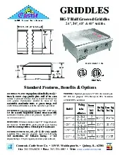 comstock-castle-hg60t-1-5g-griddle-gas-countertop-specsheet-250806bz7spd.pdf