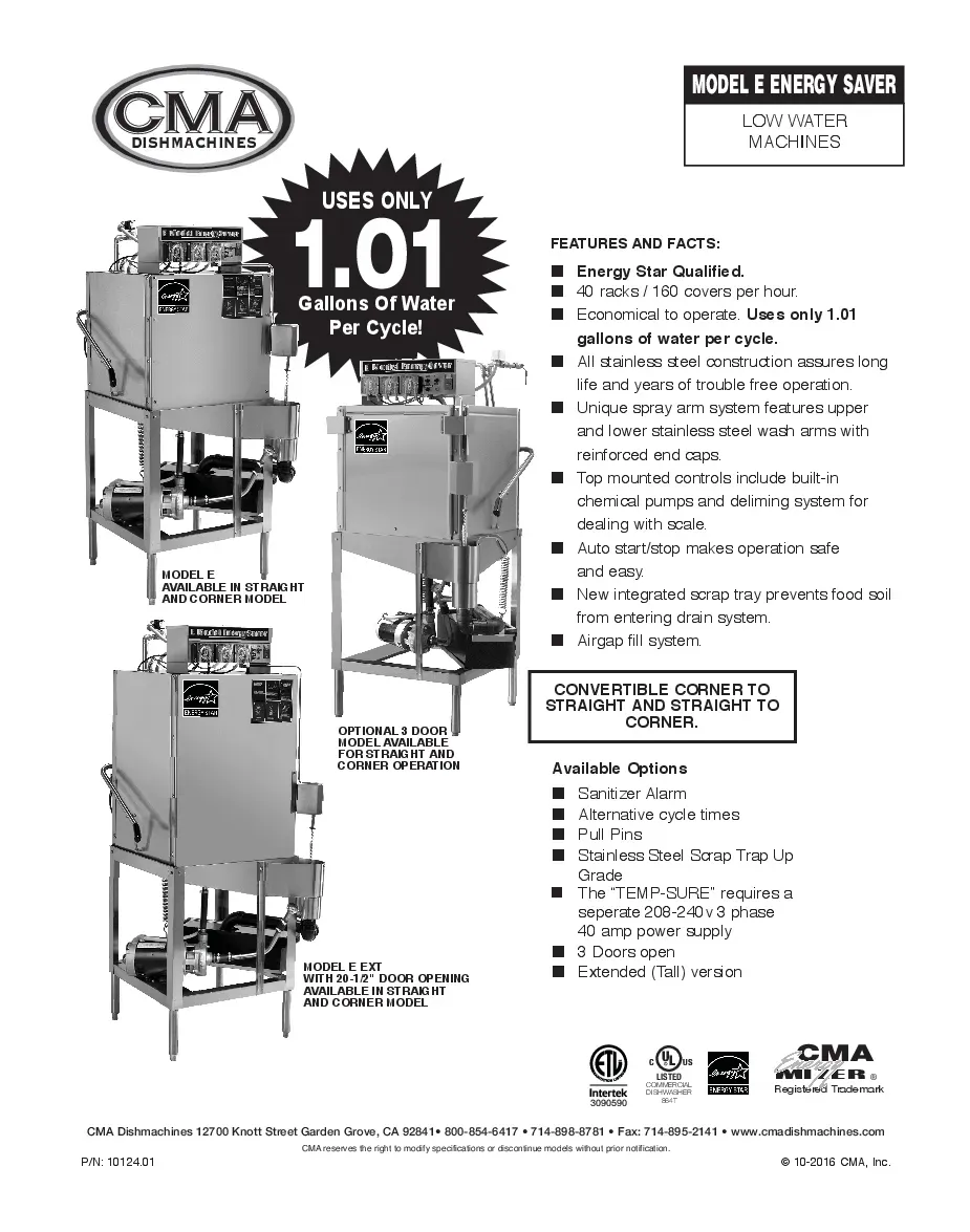 cma-dishmachines-e-c-ext-dishwasher-door-type-25-3-4-w-tall-specsheet-260823dcpth9.pdf
