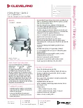 cleveland-sgl40t1-tilting-skillet-braising-pan-gas-specsheet-250806i1c0iy.pdf