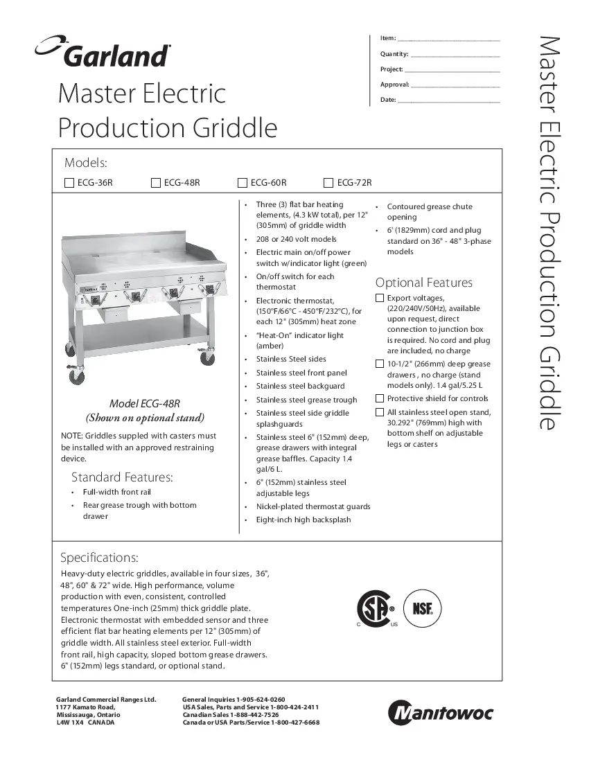 garland-us-range-ecg-72r-griddle-electric-countertop-72-w-specsheet-260906tizuar.pdf
