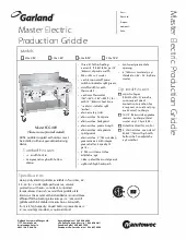 garland-us-range-ecg-72r-griddle-electric-countertop-specsheet-250806m6t4o5.pdf