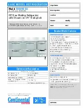 continental-refrigerator-ra68nbs-d-refrigerated-counter-work-top-specsheet-2508063n0wm8.pdf