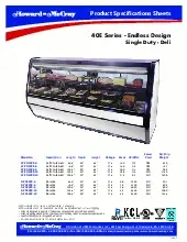 howard-mccray-sc-cds40e-4-be-led-display-case-refrigerated-deli-specsheet-250806zbi96q.pdf