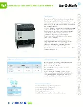 ice-o-matic-iceu300fa-ice-maker-with-bin-cube-style-specsheet-250806ph7818.pdf