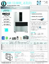 hoshizaki-km-1340mrjz3-ice-maker-cube-style-specsheet-25080624nss3.pdf
