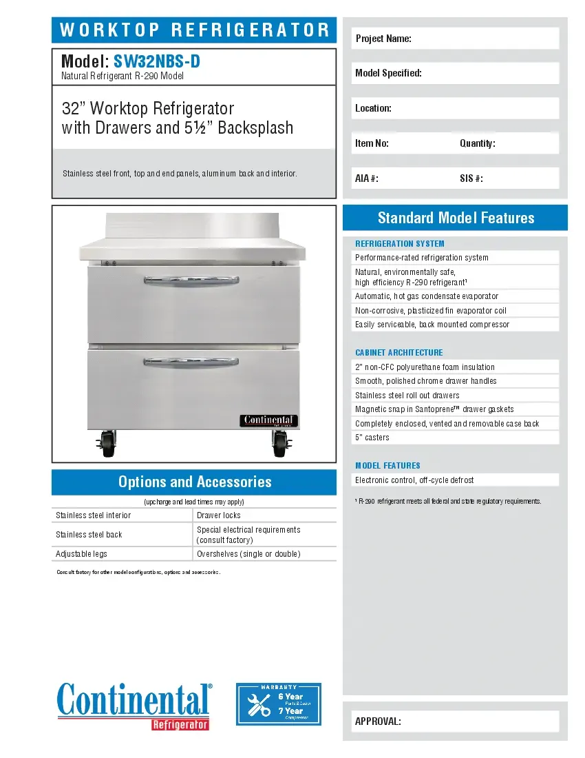 continental-refrigerator-sw32nbs-d-refrigerated-counter-work-top-32-w-1-12-260719n96y90.pdf
