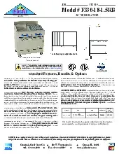 comstock-castle-f330-18-1-5rb-range-36-18-griddle-18-charbroiler-specsheet-250824xwol7a.pdf