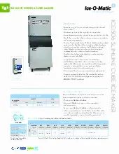 ice-o-matic-ice1506hr-ice-maker-cube-style-specsheet-250806vocn90.pdf