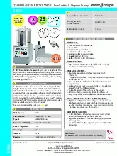 robot-coupe-r402a-food-processor-benchtop-countertop-specsheet-250806vh0fzi.pdf