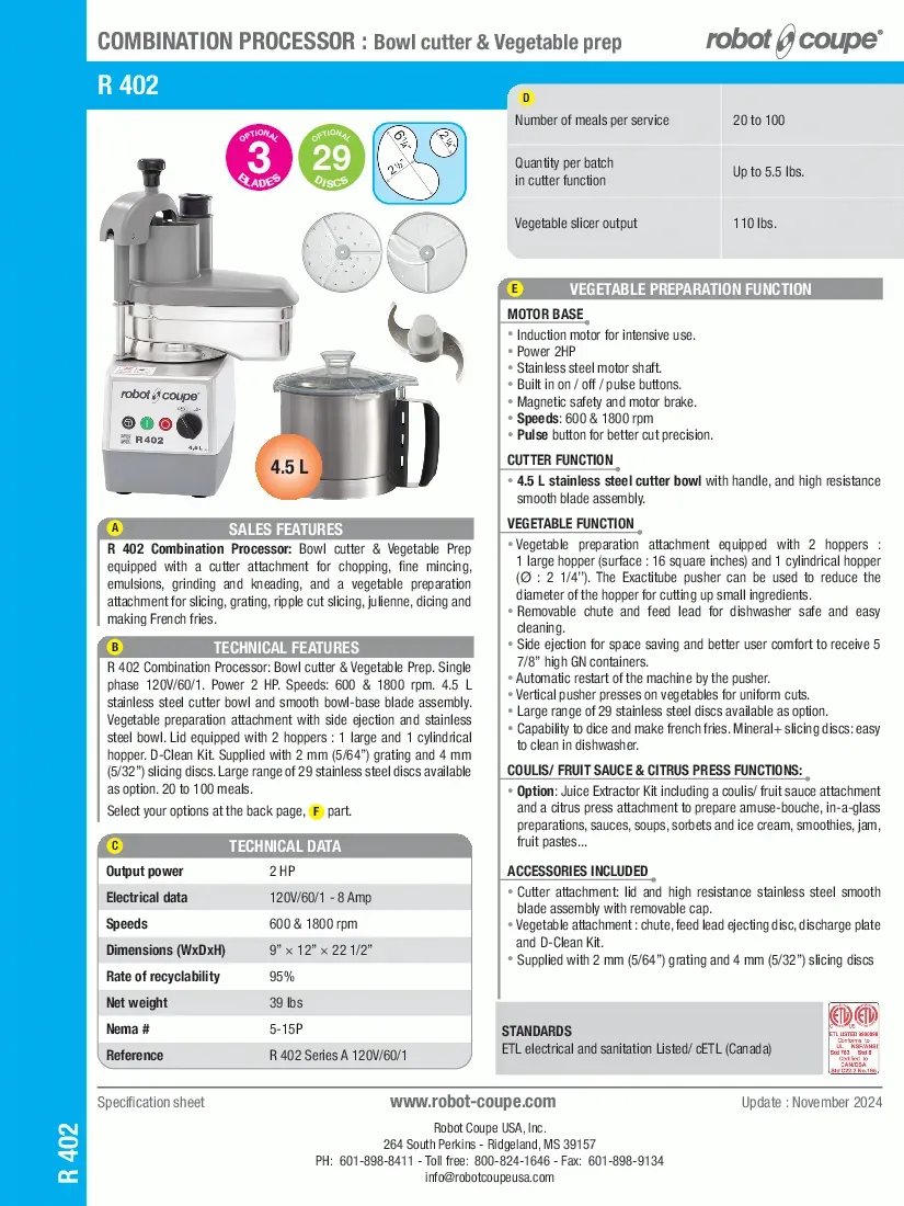 robot-coupe-r402a-food-processor-benchtop-countertop-2-hp-120v-with-handle-260719zf8ebt.pdf