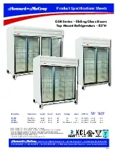 howard-mccray-gsr102-refrigerator-merchandiser-specsheet-2508062x8n9w.pdf