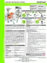 robot-coupe-cl60ws-food-processor-floor-model-specsheet-250806yz6dxa.pdf