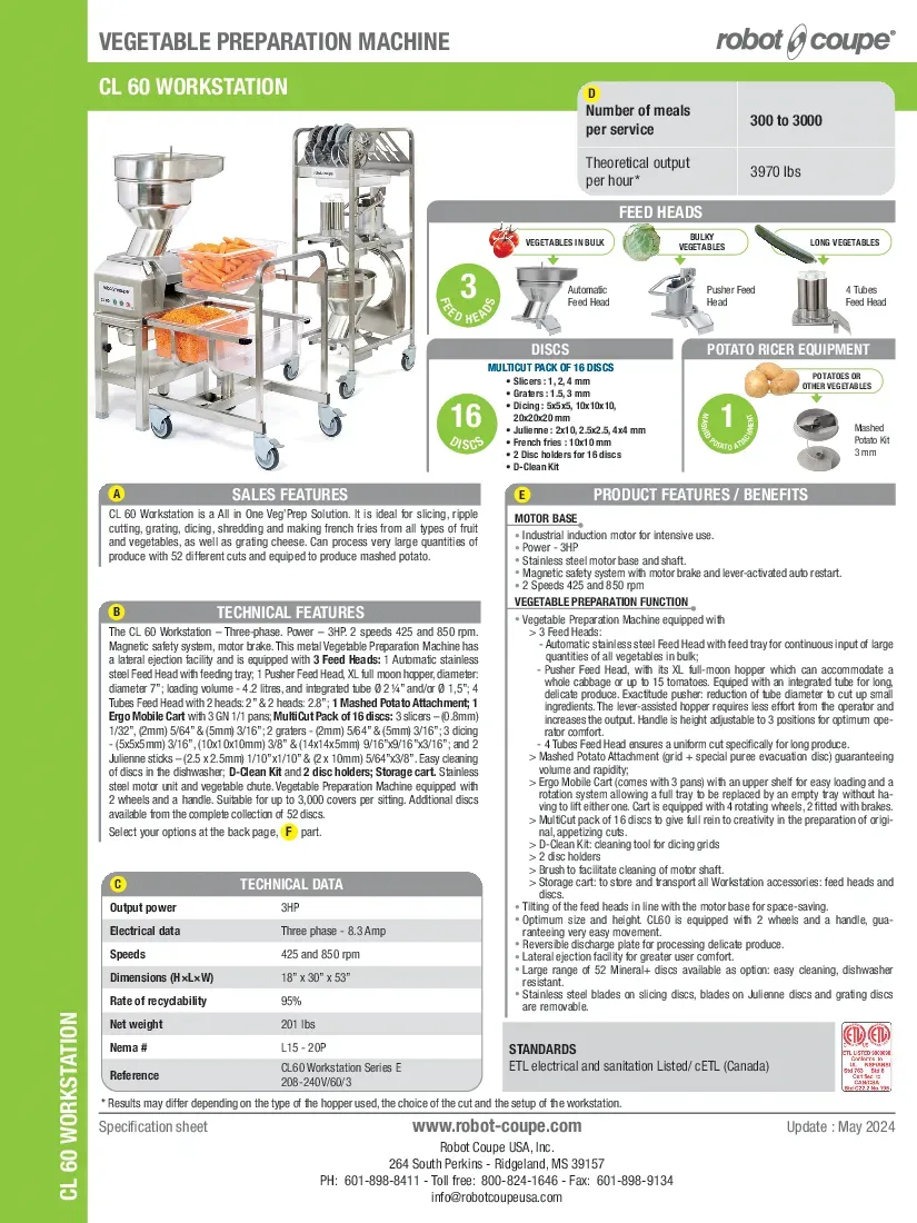 robot-coupe-cl60ws-food-processor-floor-model-3-hp-208-240v-specsheet-26071954dsiv.pdf