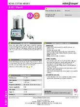 robot-coupe-r301ub-food-processor-benchtop-countertop-specsheet-250806sdinz0.pdf