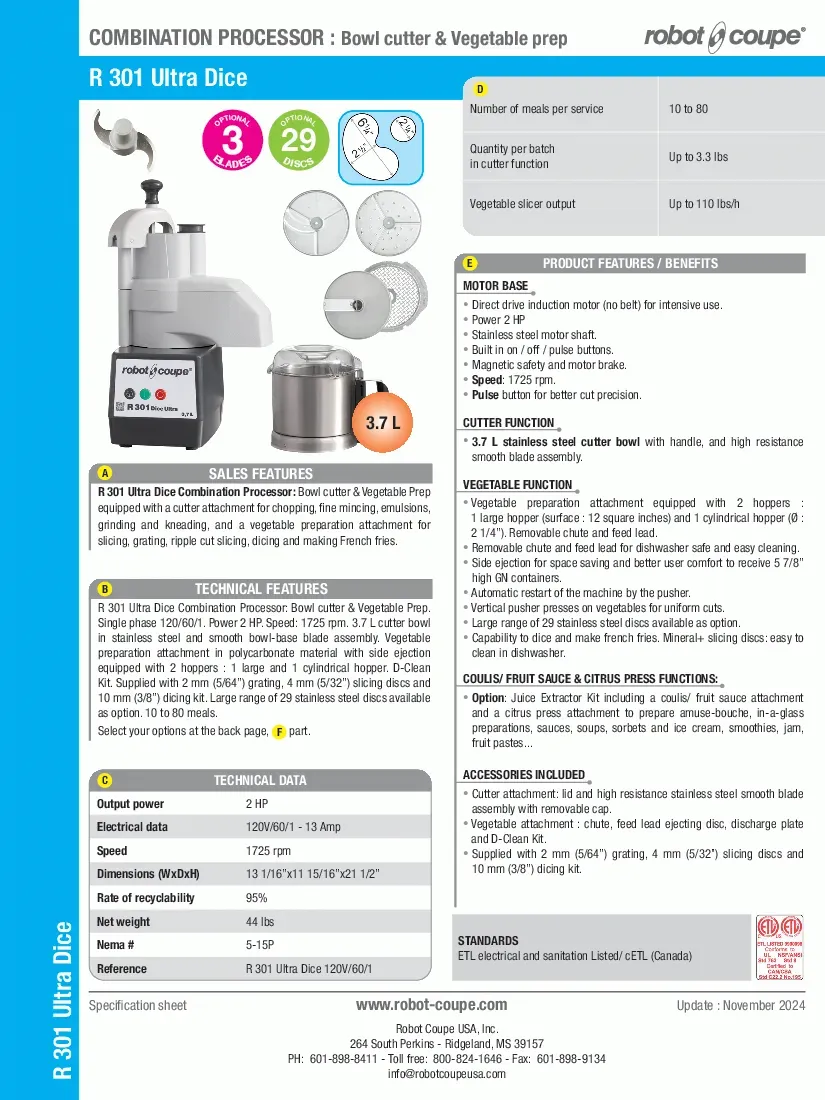 robot-coupe-r301ub-food-processor-benchtop-countertop-1-1-2-hp-120v-with-ha-2607192p71ya.pdf
