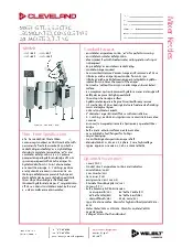 cleveland-mkel60t-kettle-mixer-electric-specsheet-250806uieust.pdf