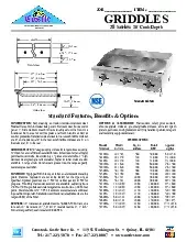 comstock-castle-3824tg-griddle-gas-countertop-specsheet-2508068n2m93.pdf