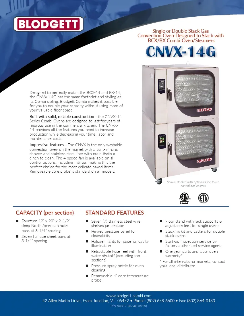 blodgett-cnvx-14g-dbl-convection-oven-gas-double-specsheet-260821bzoki4.pdf