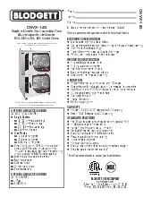 blodgett-cnvx-14g-double-convection-oven-specsheet-250806ivelfj.pdf