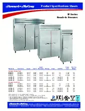 howard-mccray-sf75-ff-freezer-reach-in-specsheet-250806kjqv43.pdf