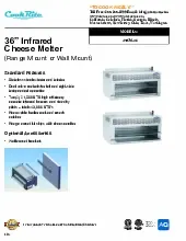 atosa-usa-atcm-36-cheesemelter-gas-specsheet-250806ebt1h0.pdf