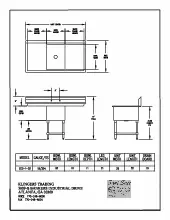 klingers-trading-ecs12d-sink-1-one-compartment-specsheet-2508067ye2dt.pdf