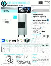 hoshizaki-km-660mrjz-ice-maker-cube-style-specsheet-250806x75k0w.pdf