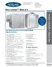 norlake-klb741010-c-walk-in-cooler-modular-self-contained-specsheet-250806azxz8a.pdf