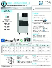 hoshizaki-kml-500maj-ice-maker-cube-style-specsheet-2508062qeahj.pdf