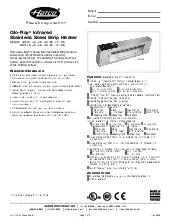 hatco-gr-72-strip-heaters-specsheet-25080602ohlw.pdf